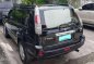 For Sale 2009 Nissan Xtrail Automatic for sale-5