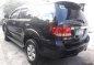 2008 Toyota Fortuner V 4x4 automatic for sale-5