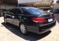 2010 Toyota Camry 2.4 V AT for sale-0