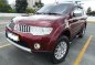 Mitsubishi Montero Sport 2013 for sale-2