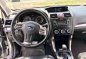 2013 Subaru Forester XT Premium for sale-2