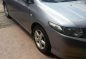 Honda City 1.3 Manual 2009 model for sale-1