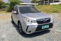 2013 Subaru Forester XT Premium for sale-5