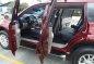 Mitsubishi Montero Sport 2013 for sale-9