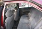 Nissan Sentra serries 4 2000mdl for sale-5