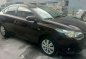 For assume Balance 2016 Toyota Vios 1.3 E Matic Uber Active -2