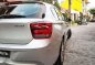 2014 Bmw 118d TOP OF THE LINE URBAN  for sale-6