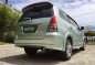 2008 Toyota Innova E Cebu Unit DIESEL MT for sale-5