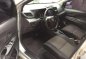 2013 Toyota Avanza 1.3 E for sale-7