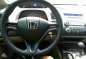 Honda Civic 1.8s FD Automatic Transmission 2008 for sale-4