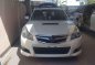 2012 Subaru Legacy 2.5 GT for sale-1