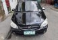 Like new Hyundai Getz Gold for sale-1