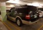 2008 Ford Expedition Eddie Bauer 4x4 for sale-2