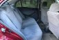 Honda Civic 2003 Vti Dimension body for sale-4