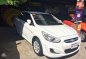 2016 Hyundai Accent Running condition for sale-1