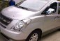 2008 Hyundai Grand Starex for sale-5
