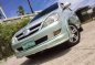 2008 Toyota Innova E Cebu Unit DIESEL MT for sale-0