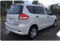 2017 Suzuki Ertiga 1.4 VVT Gas (fuel efficient) for sale-2