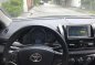 2017 Toyota Vios E Gas for sale-8