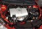 2016 Toyota Vios 1.3E for sale-2