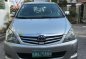 Toyota Innova 2011 V for sale-0