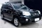 2005 NISSAN XTRAIL . A-T for sale-0