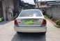 For sale Ford Lynx  ​2000 model-1