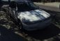 Mitsubishi Lancer GLXi 1996 Model for sale-6