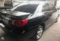 Toyota COROLLA Altis 1.6G 2003 Matic Top Of The Line for sale-1