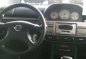 2004 Nissan Xtrail 2.0 at for sale for only php 265000-0