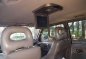 Mitsubishi Pajero fieldmaster (Repriced) for sale-6