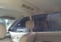 2007 Toyota Avanza for sale-5