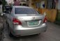 For sale Toyota Vios e Model 2008-3