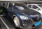 Mazda CX-5 2.0 2014 for sale-1