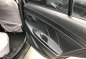 2017 Toyota Vios E Gas for sale-5