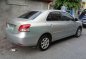 For sale Toyota Vios e Model 2008-5