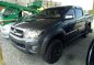 2010 Toyota Hilux 4WD!! for sale-2