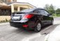 2017 Hyundai Accent 1.4GL for sale-5