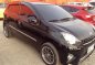 Toyota Wigo G 2015 for sale-3