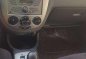 Chevrolet Optra 2009 at matic fresh for sale-7