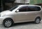 2007 Toyota Avanza for sale-0