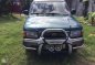 Toyota Revo MT Diesel for sale-0