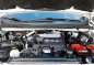 2016 Toyota Innova G Manual Diesel for sale-7