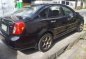 Chevrolet Optra 2009 at matic fresh for sale-3