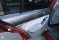Honda Civic 2003 Vti Dimension body for sale-6