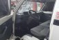 2016 Mitsubishi L300 Fb almazora Deluxe for sale-6