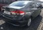 2017 Suzuki Ciaz MT for sale-2