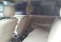 2007 Toyota Avanza for sale-6