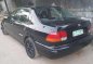 Honda Civic vtec 1997 for sale-3