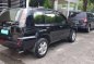 For Sale 2009 Nissan Xtrail Automatic for sale-3